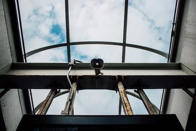 В Самарской области проверят системы экстренного оповещения