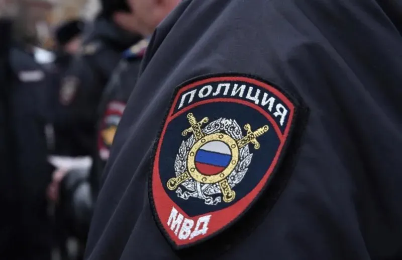 Завершается срок подачи документов для легализации пребывания иностранных граждан в России