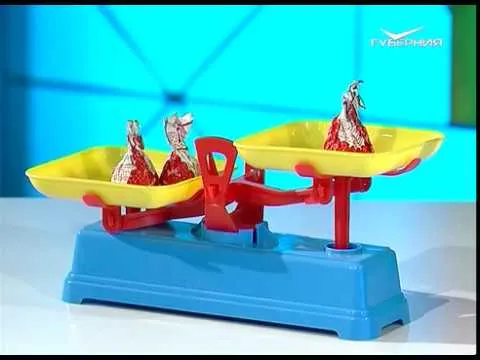 Утро Губернии 09.10.2017. Пора меняться