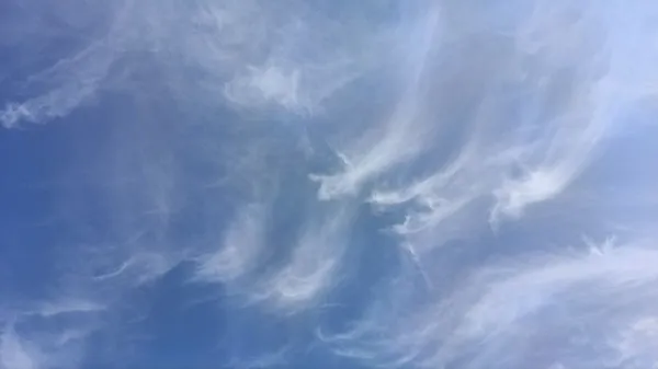 В Самарской области 9 июня ожидается 33-градусная жара