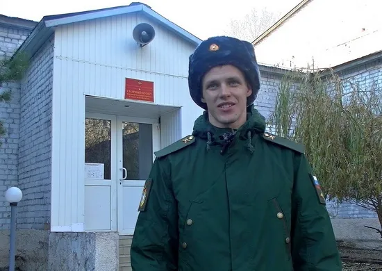 Олимпийцы-фехтовальщики из Запанского пошли в армию