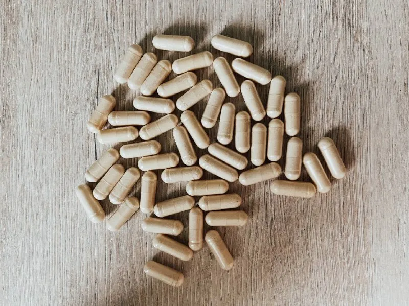 Педиатр объяснил, в чем заключается опасность коклюша