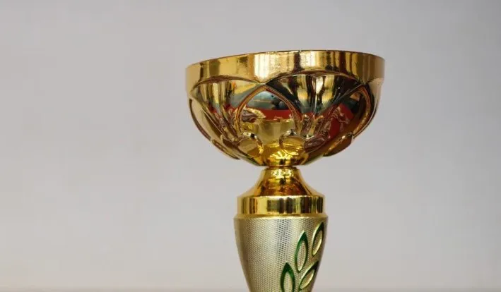 Спортсменки из Самарской области стали призерами чемпионата и первенства мира по армрестлингу