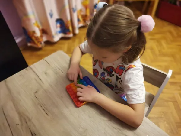 Специалисты объяснили, как научить детей управлять деньгами