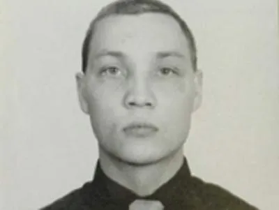 В Самарской области полиция разыскивает возможного убийцу