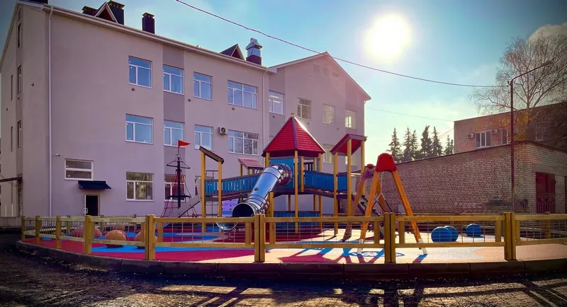 В отрадненской школе искусств откроют кабинет скульптуры 