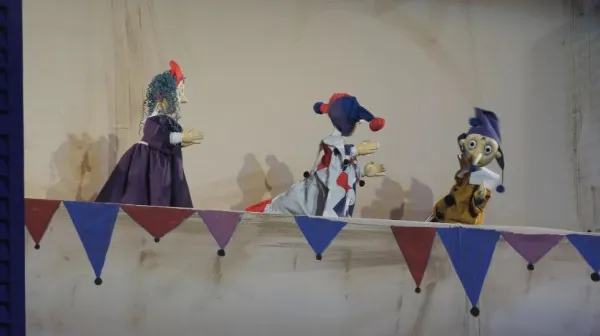 В Самарской области обновят 10 домов культуры в 2021 году