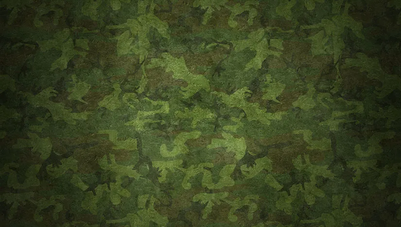 Название статьи