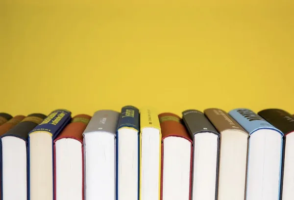 Чуковский и Роулинг: что читают современные российские дети