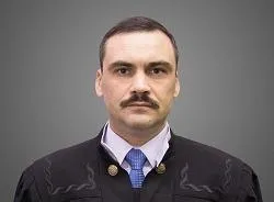 Председателем Арбитражного суда Самарской области назначили Сергея Каплина