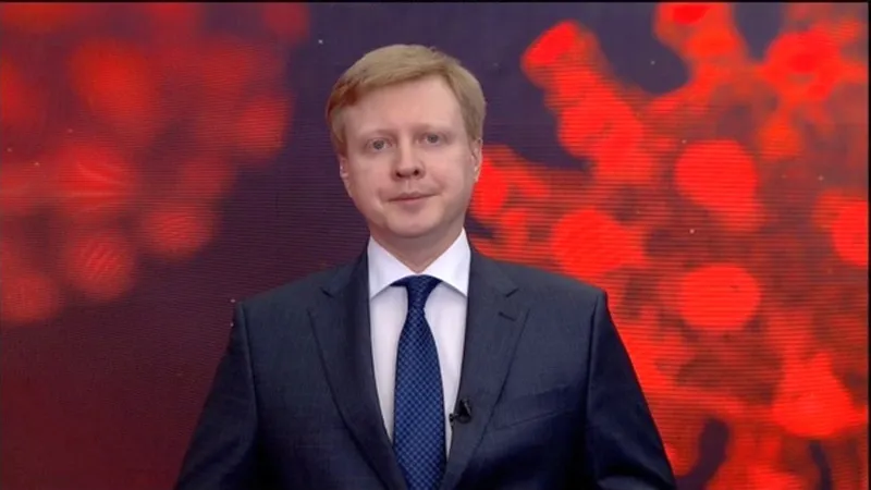 В Самарской области вакцинацию от коронавируса прошли больше 1,5 млн человек