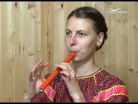 Утро Губернии 13.07.2017. Как правильно подготовиться к свадьбе