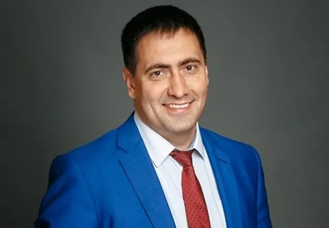 Председатель Совета отцов Самарской области: уверен, что на пресс-конференции Президента РФ вопросы социальной политики будут в числе приоритетных