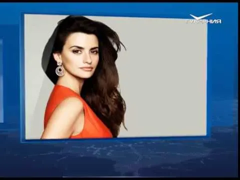 Календарь губернии от 28.04.2018