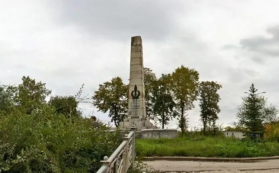 Найден подрядчик для благоустройства сквера у Фабрики-кухни в Самаре