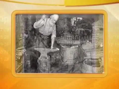 Календарь губернии 12.10.2014 