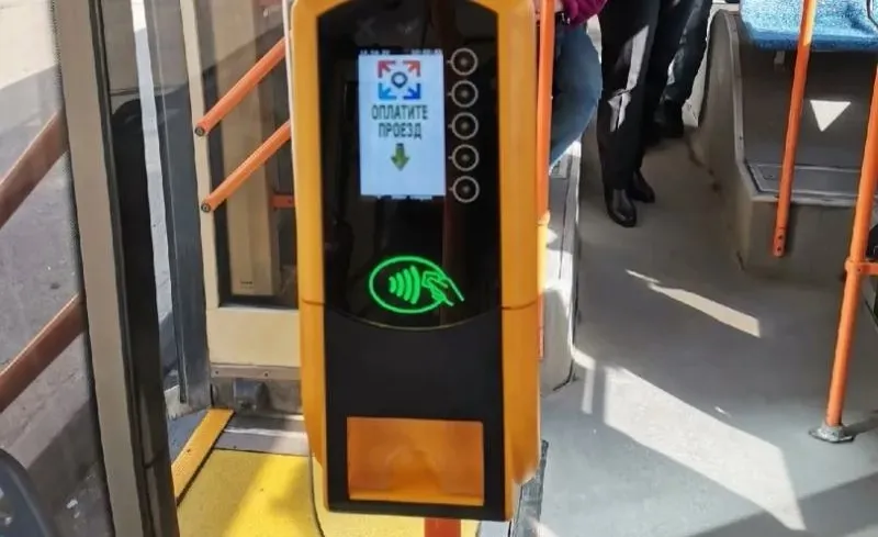 Выпуск социальных карт хотят прекратить в Самарской области с 2023 года