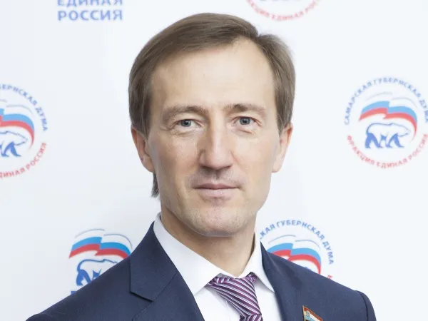 Александр Живайкин: меры поддержки АПК в Самарской области обеспечивают продовольственную безопасность и помогают сдерживать рост цен