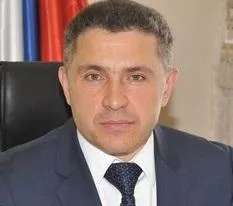 Глава Минтранса СО рассказал, когда на Московском шоссе уберут колеи