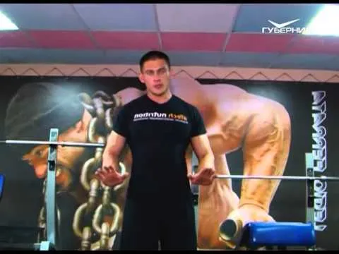 Азбука потребителя 7.12.2015 