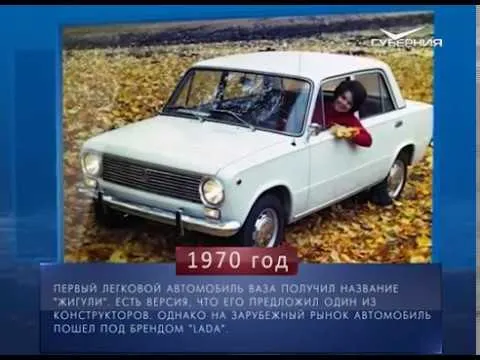 Календарь губернии 07.09.2017