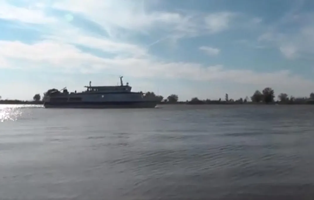 Название статьи