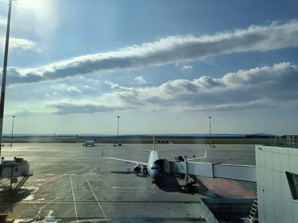 В России отработали сценарий локализации очага холеры