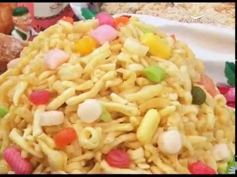 Новости Губернии от 16.07.2018