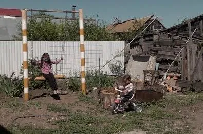 Региональные выплаты начали поступать на счета семей с детьми в Самарской области