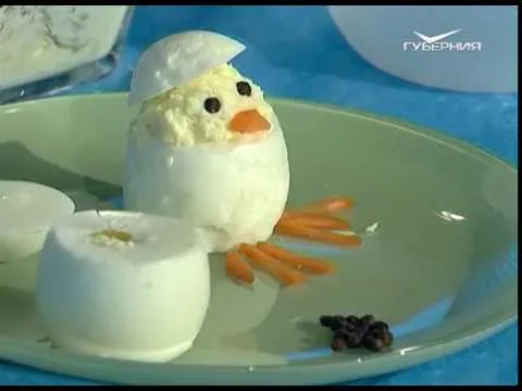 Самые экстремальные аттракционы мира и рейтинг зимнего спортинвентаря. Утро Губернии от 13.12.2017