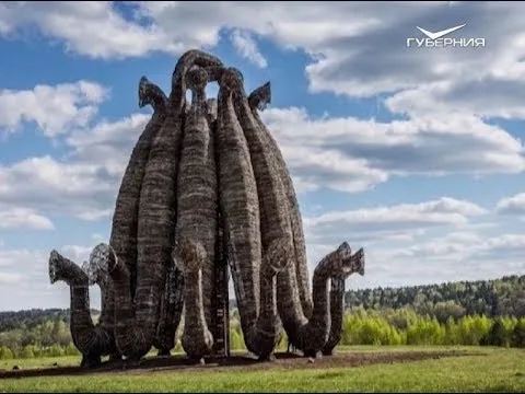 Как провести июль. Утро Губернии