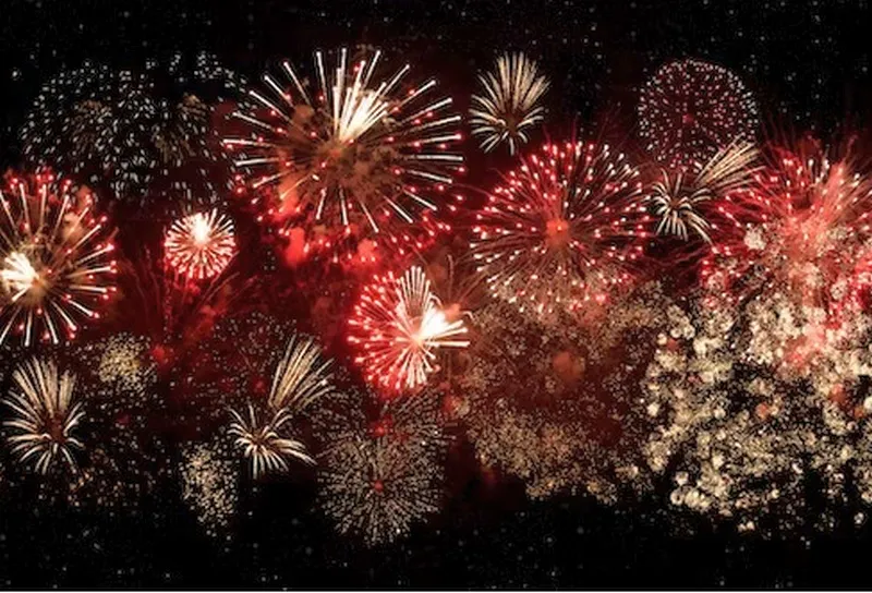 2 ноября: праздники сегодня 