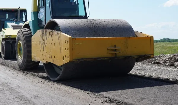 В Тольятти станет проще добираться до медицинских учреждений