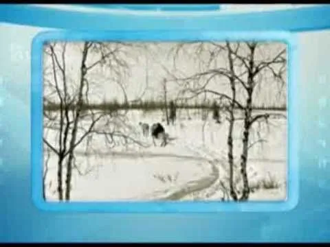 Календарь Губернии 24.02.2014