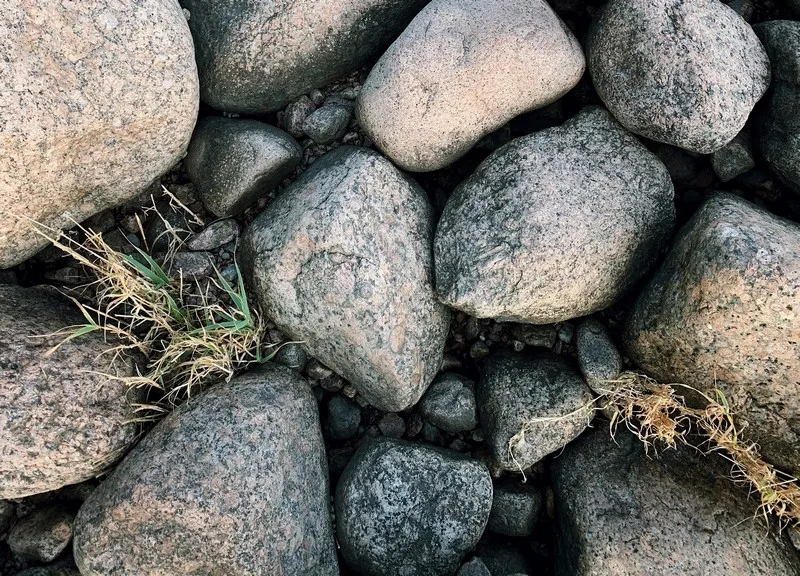 Самарцам помогли убрать "баррикаду" посреди дороги при содействии системы "Инцидент Менеджмент"