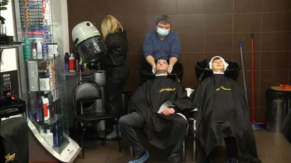 В Самарской области более 800 млн рублей направили на поддержку предприятий из пострадавших отраслей