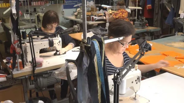 В Самаре пройдет вечер балетов на музыку Шостаковича 