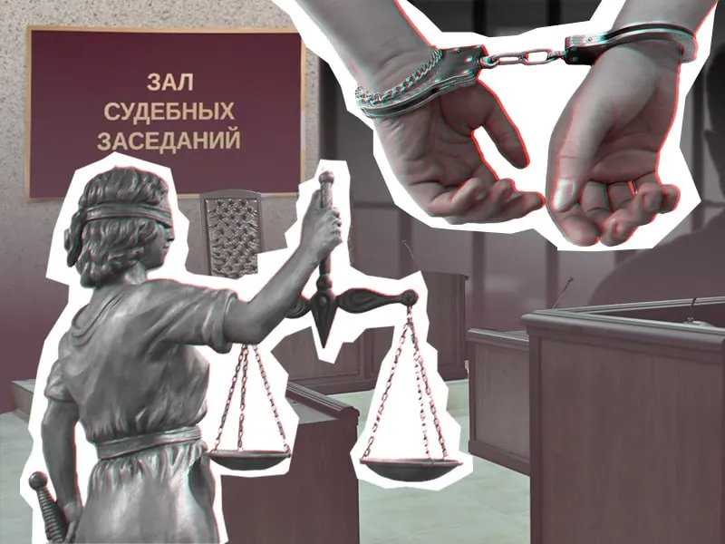 В Самарской области вынесли приговор экс-министру строительства региона