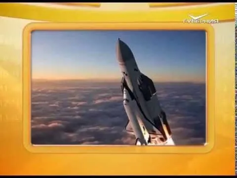 Календарь Губернии 15.11.2015 