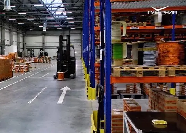 Название статьи