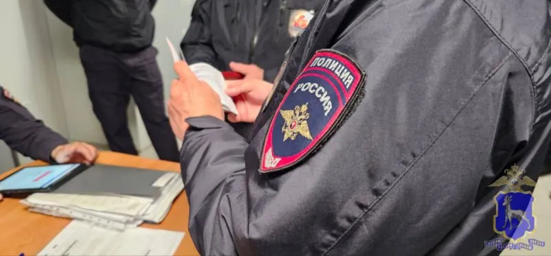 В Самаре женщина незаконно прописала в своей квартире 15 иностранцев