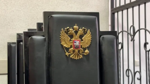 В Самарской области будут судить женщину за мошенничество с покупкой жилья