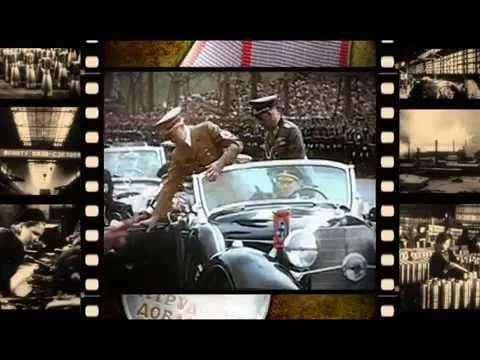 Опорный край страны 2.03.2015 