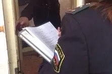 В Самарской области автомобилистка получила 82 штрафа за нарушение правил вождения