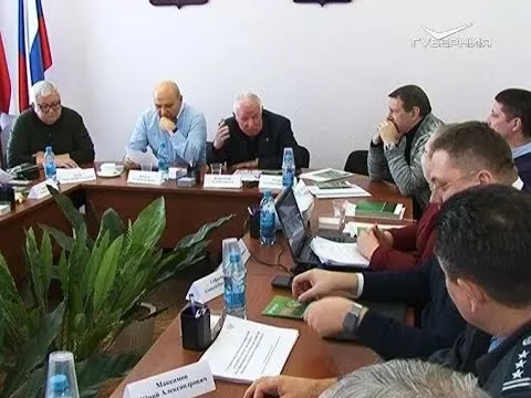 Борьба с фальсификатом. Агрокурьер