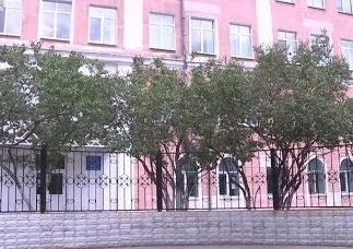 В Новокуйбышевске откроют три центра "Точка роста"