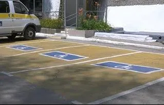 Людям с ограниченными возможностями в Самаре помогают искать работу