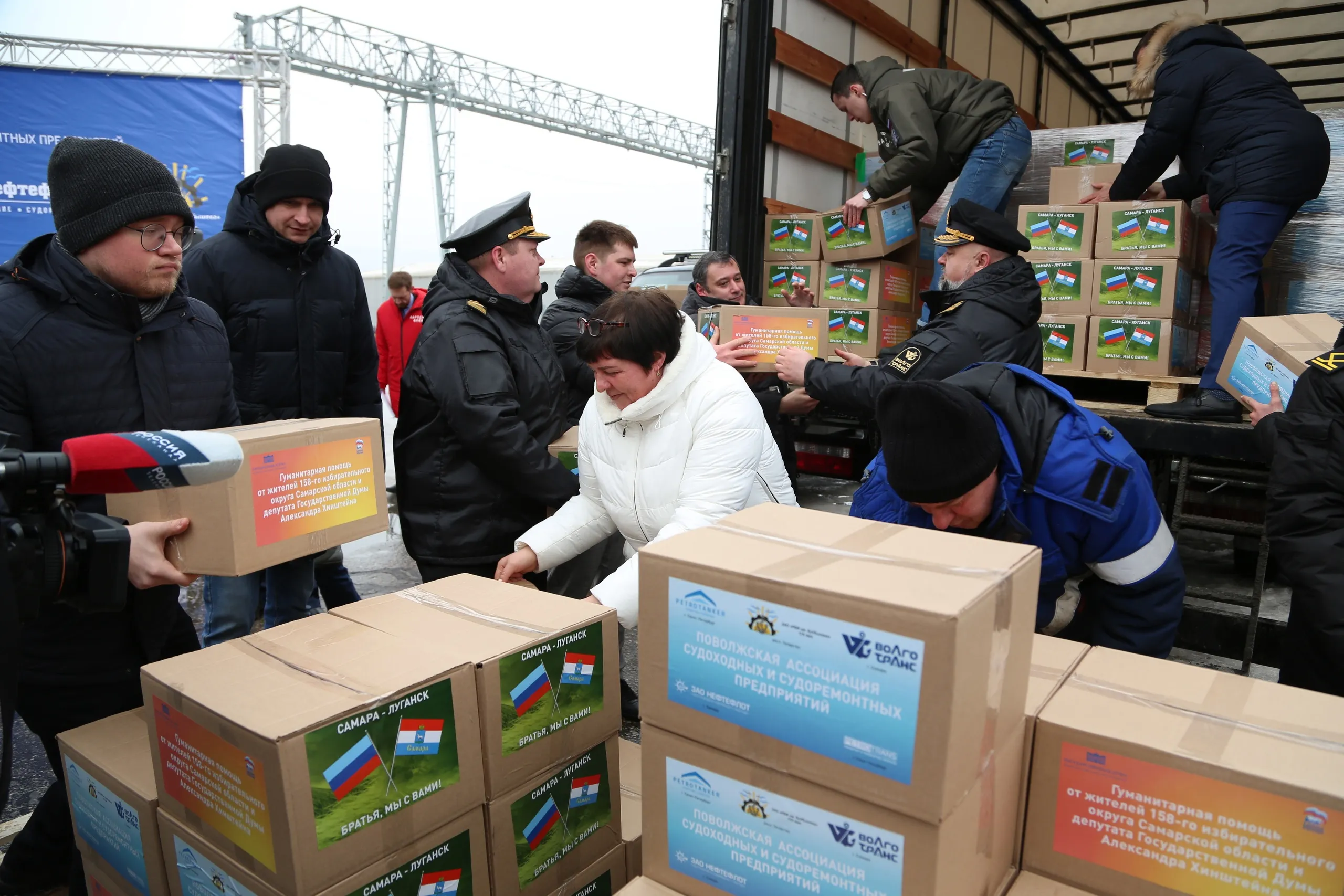 Читайте в свежем выпуске газеты 