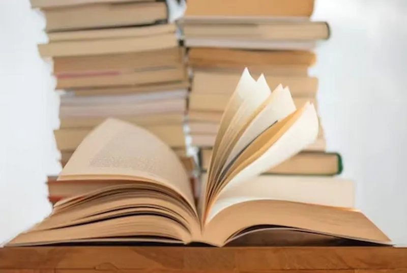 Учитель татарского языка из Самары достойно выступил на всероссийском конкурсе 