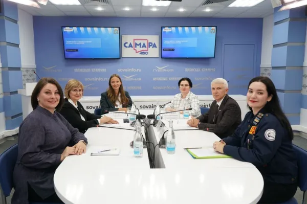 Первая зарплата: как в регионе помогают подросткам найти работу и закрепить молодежь на предприятиях